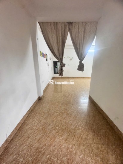 PASS PHÒNG SIÊU RỘNG – GIÁ TỐT KIM GIANG, THANH TRÌ HÀ NỘI